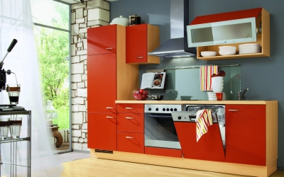 Kitchen_002013.jpg