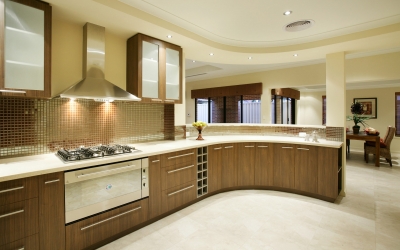 Kitchen_001017.jpg