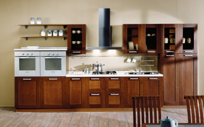 Kitchen_003010.jpg