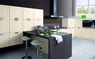 Kitchen_002002.jpg